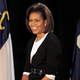 Illustration for article titled Michelle Obama Is Getting Followed Everywhere